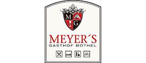 Logo_MeyersGasthof